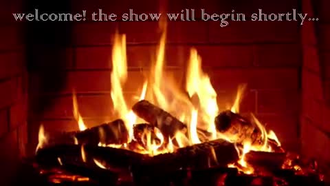 Snapshot of widthofapeach chatting on February 2025 05:14:02 AM Gretchen Jimmy online show from February 2025 05:14:02 AM