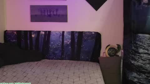 Snapshot of widthofapeach chatting on September 2025 04:01:01 AM Gretchen Jimmy online show from September 2025 04:01:01 AM