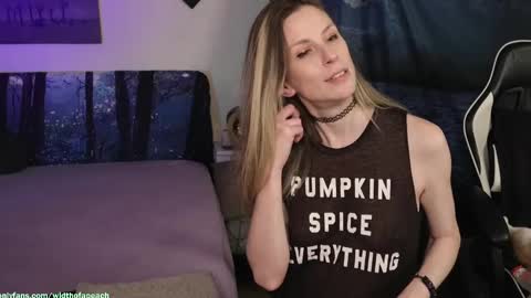 Snapshot of widthofapeach chatting on September 2025 01:52:01 AM Gretchen Jimmy online show from September 2025 01:52:01 AM