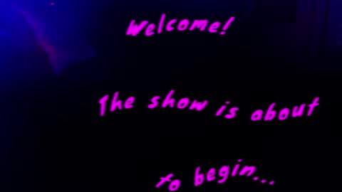 Snapshot of widthofapeach chatting on September 2025 12:14:01 AM Gretchen Jimmy online show from September 2025 12:14:01 AM