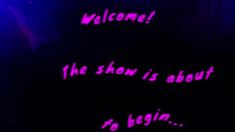 Snapshot of widthofapeach chatting on October 2025 04:57:01 AM Gretchen Jimmy online show from October 2025 04:57:01 AM