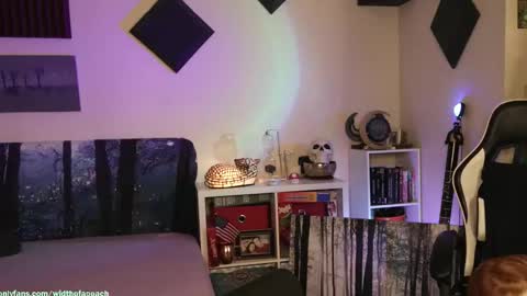 Snapshot of widthofapeach chatting on November 2025 05:40:01 AM Gretchen Jimmy online show from November 2025 05:40:01 AM