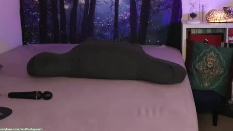 Gretchen  Jimmy online show from February 2026 02:53:01 AM