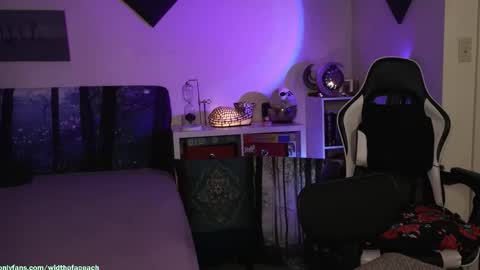 Gretchen  Jimmy online show from February 2026 01:46:02 AM