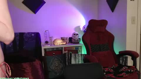 Gretchen  Jimmy online show from June 2026 04:14:02 AM