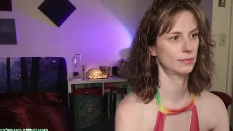 Gretchen  Jimmy online show from June 2026 06:05:02 AM