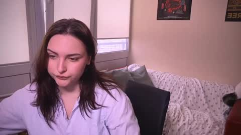 VI online show from February 2025 08:06:02 AM