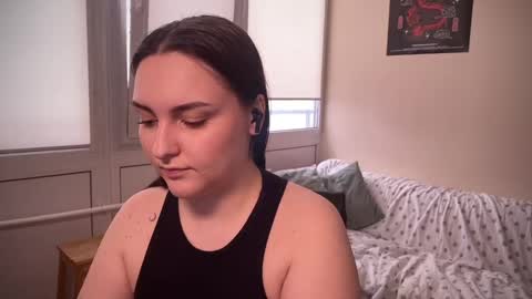 VI online show from February 2025 11:17:02 AM