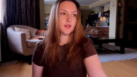 VI online show from October 2025 12:16:01 PM