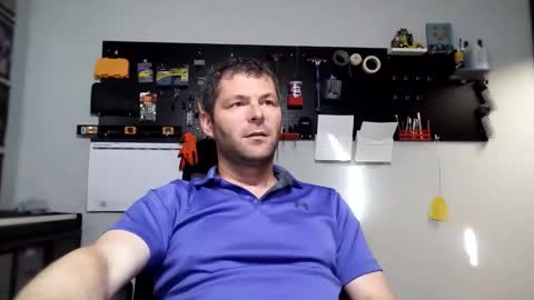 wife_hunt3r online show from April 2026 02:11:02 PM