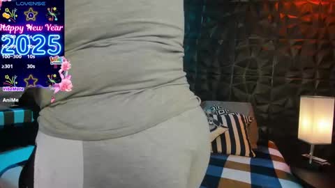 sussy online show from January 2025 12:29:01 PM