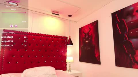 Snapshot of wife_mature chatting on March 2026 08:16:02 PM sussy online show from March 2026 08:16:02 PM