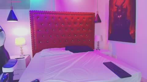 Snapshot of wife_mature chatting on March 2026 12:32:01 PM sussy online show from March 2026 12:32:01 PM