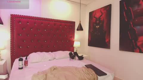 Snapshot of wife_mature chatting on March 2026 12:28:01 PM sussy online show from March 2026 12:28:01 PM