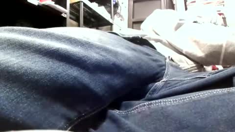Ryder Harder online show from April 2026 02:25:01 PM