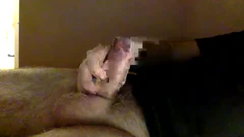 wifefantasizing online show from December 2024 09:33:01 PM