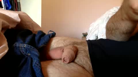 Snapshot of wifefantasizing chatting on May 2026 08:54:01 AM wifefantasizing online show from May 2026 08:54:01 AM