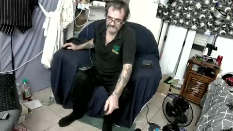 wifehunter77 online show from June 2026 08:30:02 PM