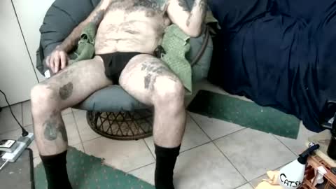 wifehunter77 online show from June 2026 03:21:02 PM