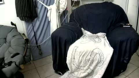 wifehunter77 online show from June 2026 10:06:02 AM