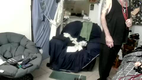 wifehunter77 online show from June 2026 11:57:02 AM