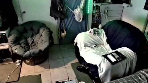 wifehunter77 online show from June 2026 10:34:02 PM