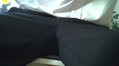 wifewatcher123 online show from October 2025 07:06:02 AM