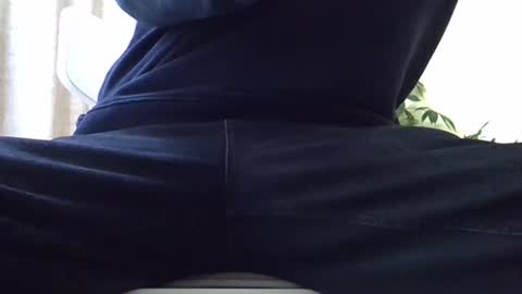 Snapshot of wifewatcher123 chatting on November 2025 05:42:01 PM wifewatcher123 online show from November 2025 05:42:01 PM