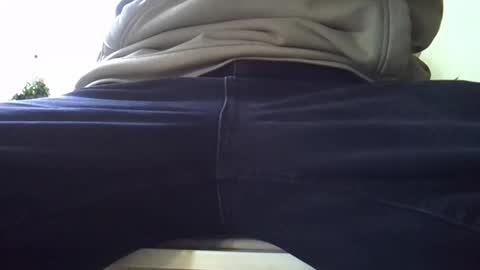 Snapshot of wifewatcher123 chatting on December 2025 12:44:02 PM wifewatcher123 online show from December 2025 12:44:02 PM