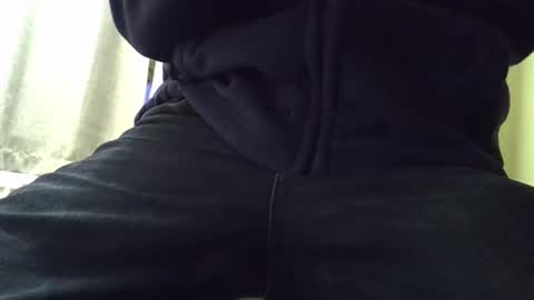 Snapshot of wifewatcher123 chatting on January 2026 08:06:02 AM wifewatcher123 online show from January 2026 08:06:02 AM