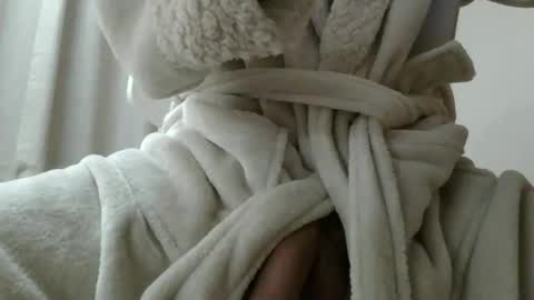 Snapshot of wifewatcher123 chatting on March 2026 06:21:01 AM wifewatcher123 online show from March 2026 06:21:01 AM