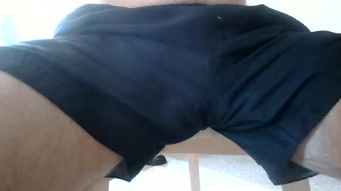 wifewatcher123 online show from July 2026 06:21:02 AM
