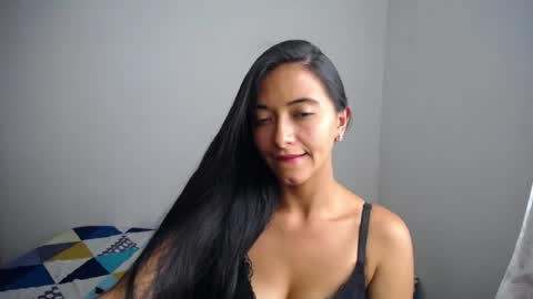 Ilauren online show from June 2026 09:15:02 AM