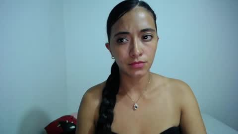 Ilauren online show from June 2026 02:37:02 AM