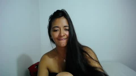 Ilauren online show from June 2026 09:59:02 PM