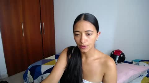 Ilauren online show from June 2026 11:24:02 PM