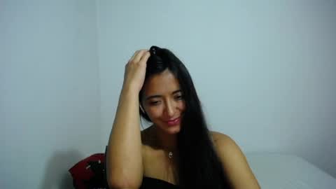 Ilauren online show from June 2026 11:13:01 PM