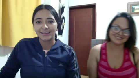 Ilauren online show from June 2026 11:47:01 PM
