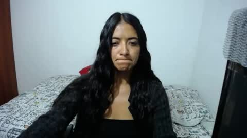 Ilauren online show from June 2026 08:30:02 AM