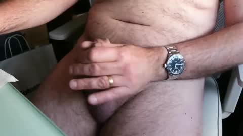 wiggers69 online show from May 2026 11:50:01 AM