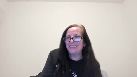 Wiggly Peach Goddess online show from February 2026 04:05:02 AM