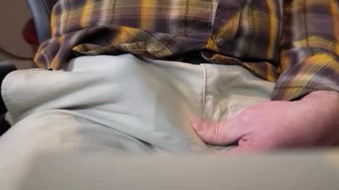 HornDawg online show from January 2026 03:17:02 PM