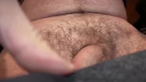 HornDawg online show from February 2026 09:55:02 PM