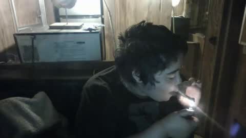 wigper online show from January 2026 02:04:01 AM