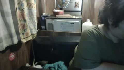 wigper online show from February 2026 04:35:02 AM