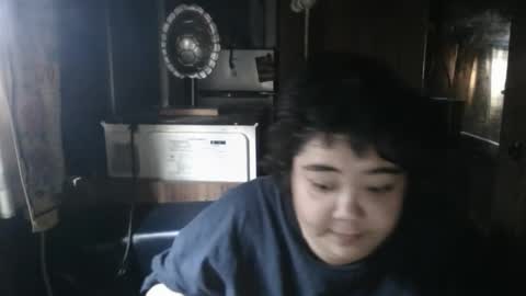 wigper online show from April 2026 04:05:01 PM