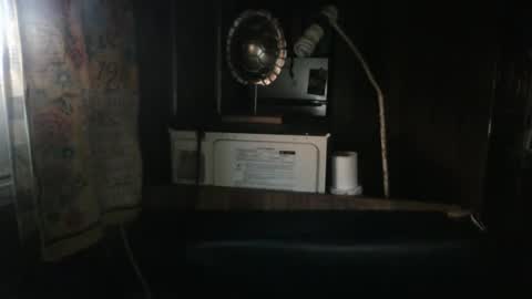 wigper online show from May 2026 03:02:02 AM