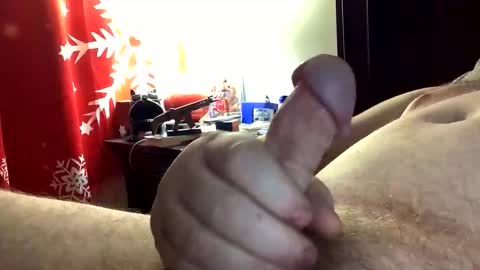 wigsplitah online show from March 2026 12:28:01 PM