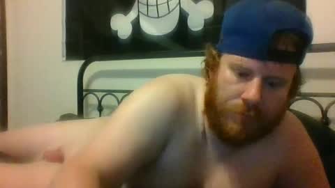 Wihteboy206420 online show from December 2024 10:56:02 AM