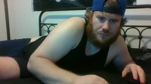 Wihteboy206420 online show from January 2025 03:46:01 PM